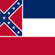 Illustration for article titled Now Lets Take Down the Confederate Flag That Flies Over Mississippi